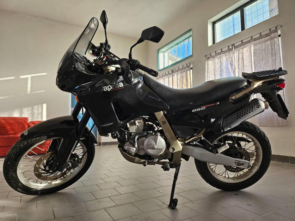 Aprilia Pegaso 650 (1991 - 96) (6)