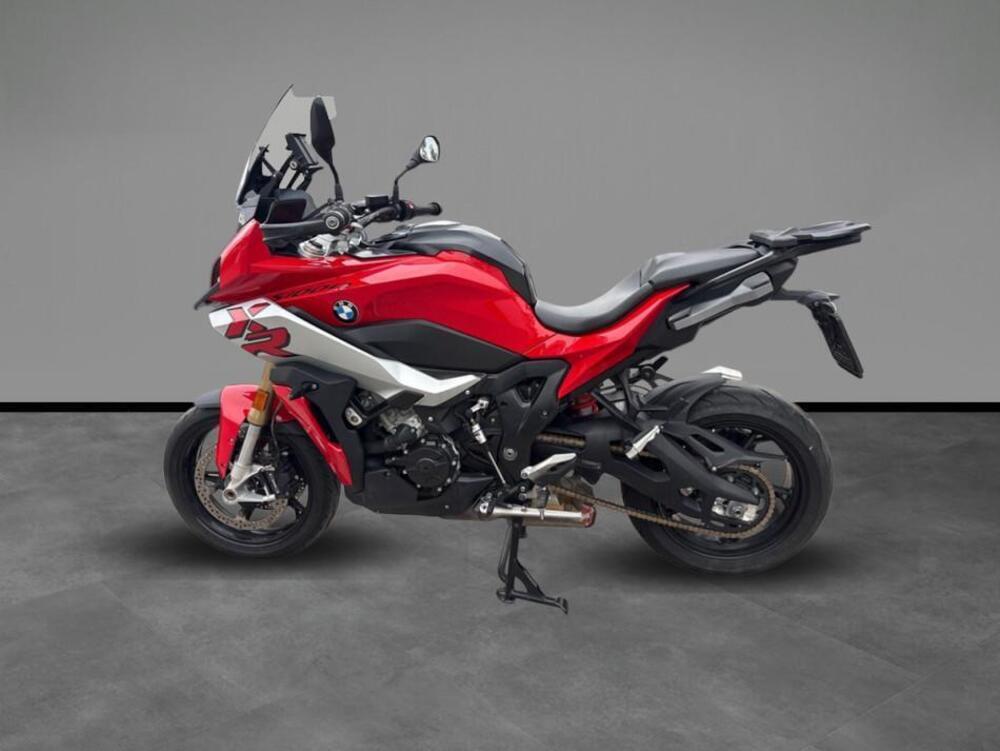 Bmw S 1000 XR (2020 - 23) (2)