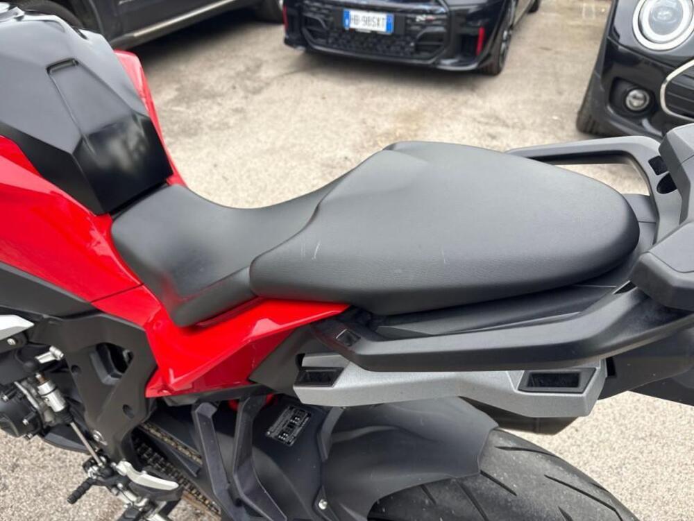Bmw S 1000 XR (2020 - 23) (4)