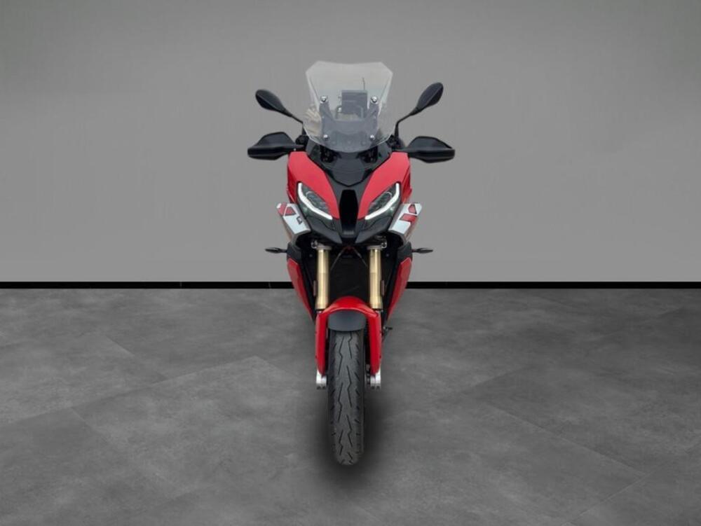 Bmw S 1000 XR (2020 - 23) (3)