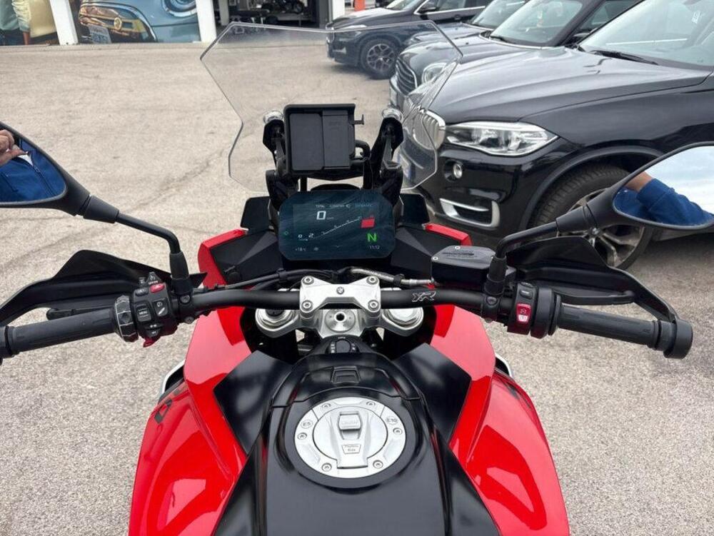 Bmw S 1000 XR (2020 - 23) (6)