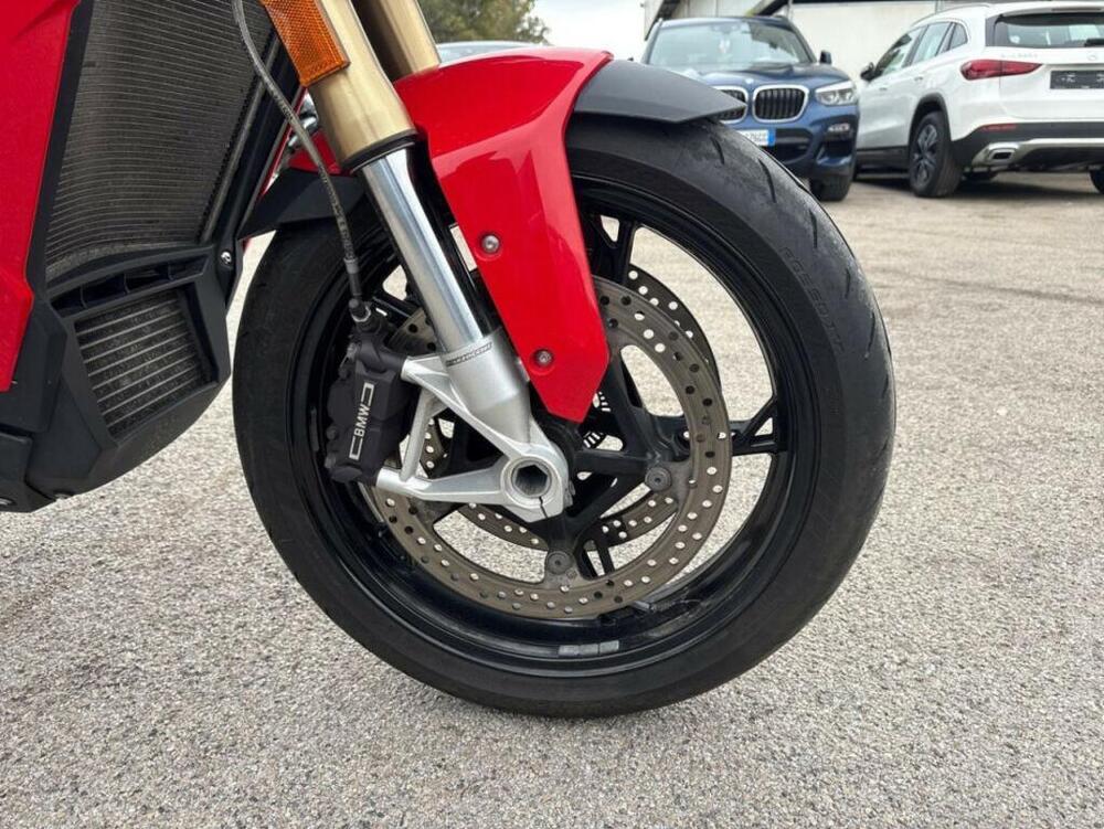 Bmw S 1000 XR (2020 - 23) (7)