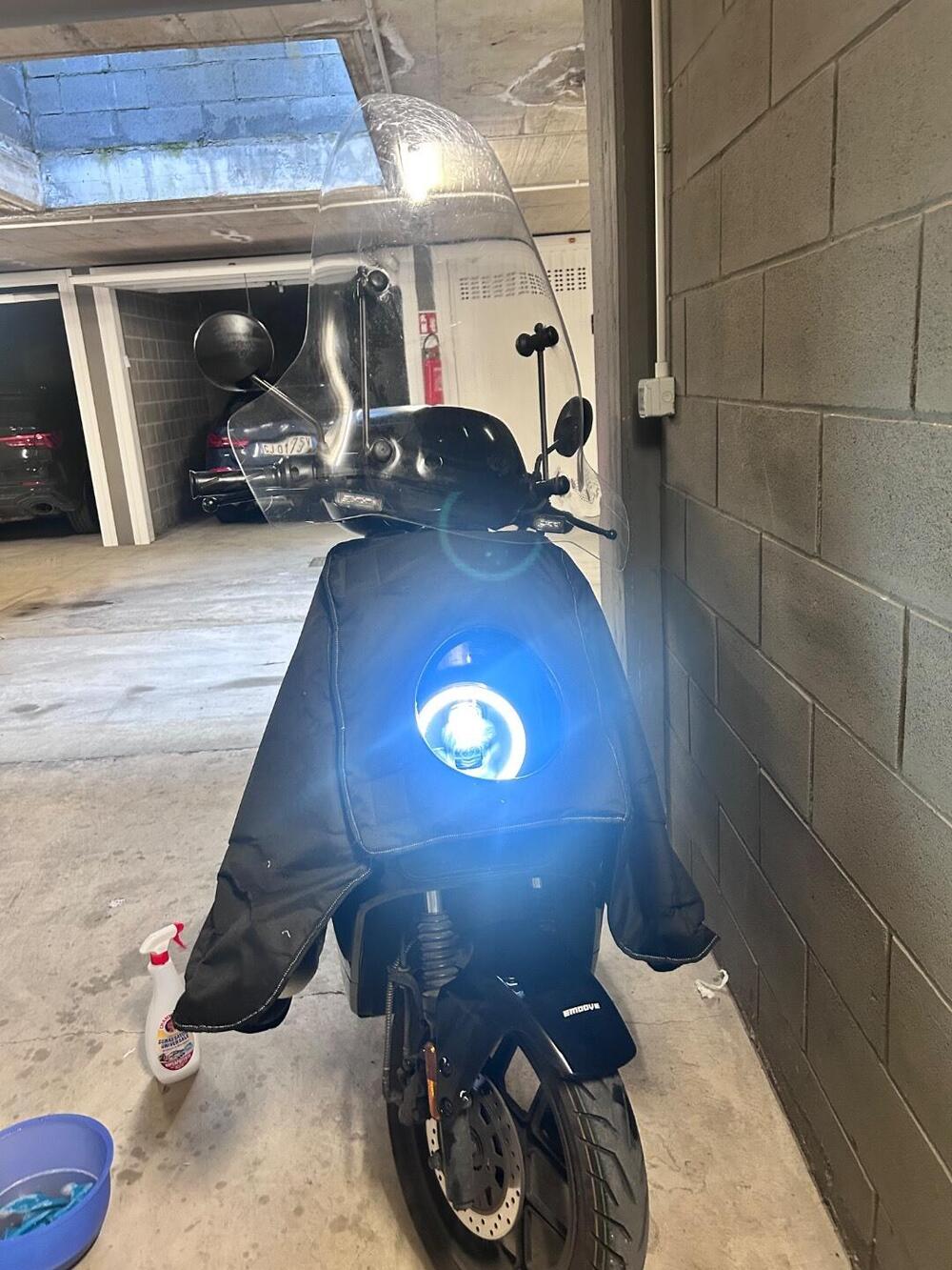 Niu NQi GTS SR (2020 - 26) (3)