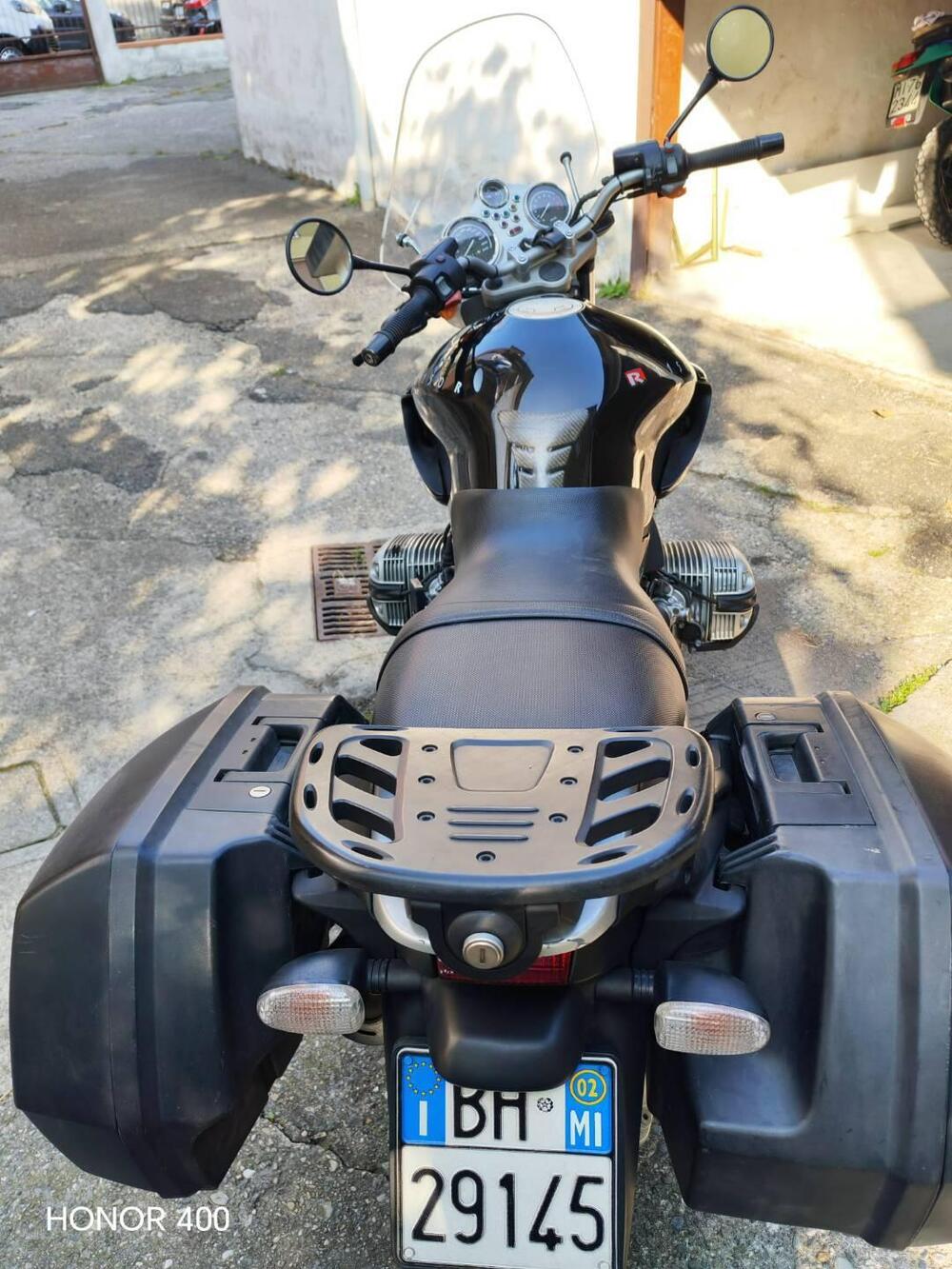 Bmw R 1150 R (2000 - 07) (6)