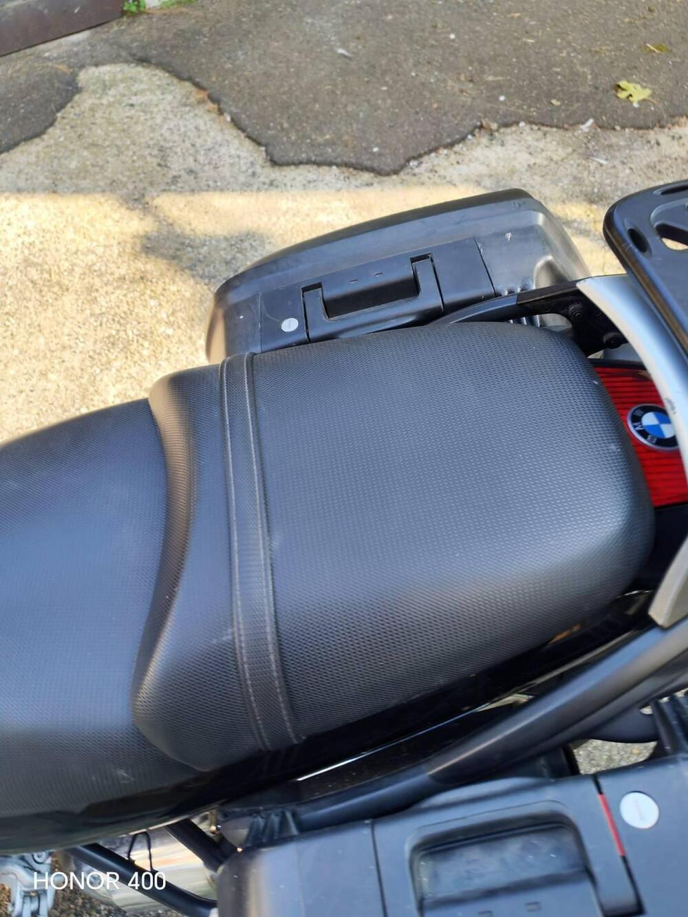 Bmw R 1150 R (2000 - 07) (7)