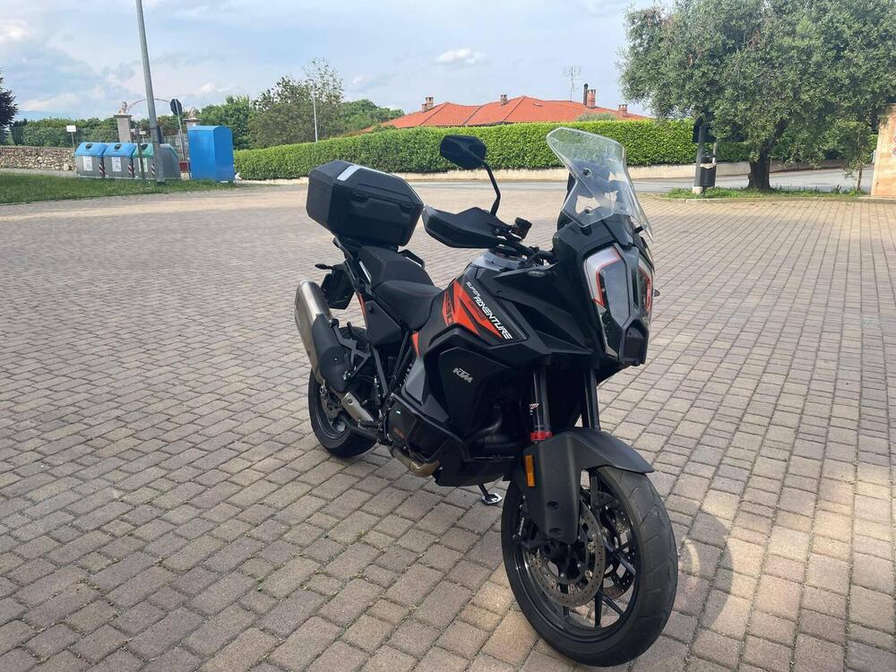 KTM 1290 Super Adventure S (2021) (3)