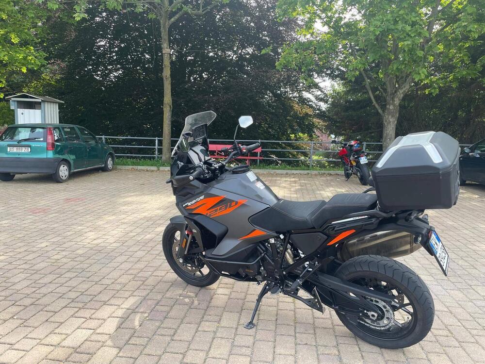 KTM 1290 Super Adventure S (2021) (4)