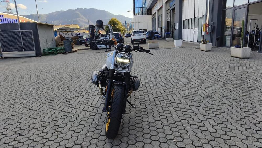 Bmw R nineT Scrambler (2021 - 24) (4)