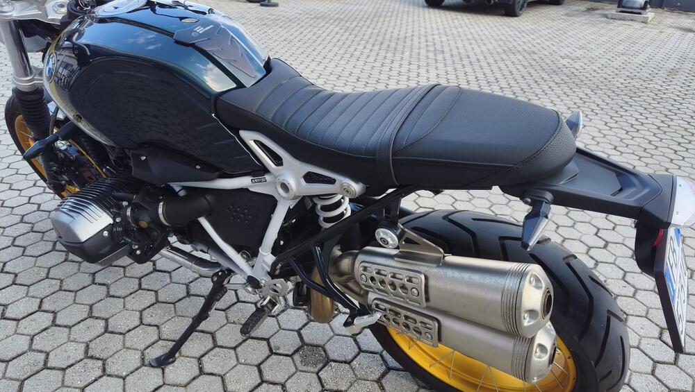 Bmw R nineT Scrambler (2021 - 24) (7)