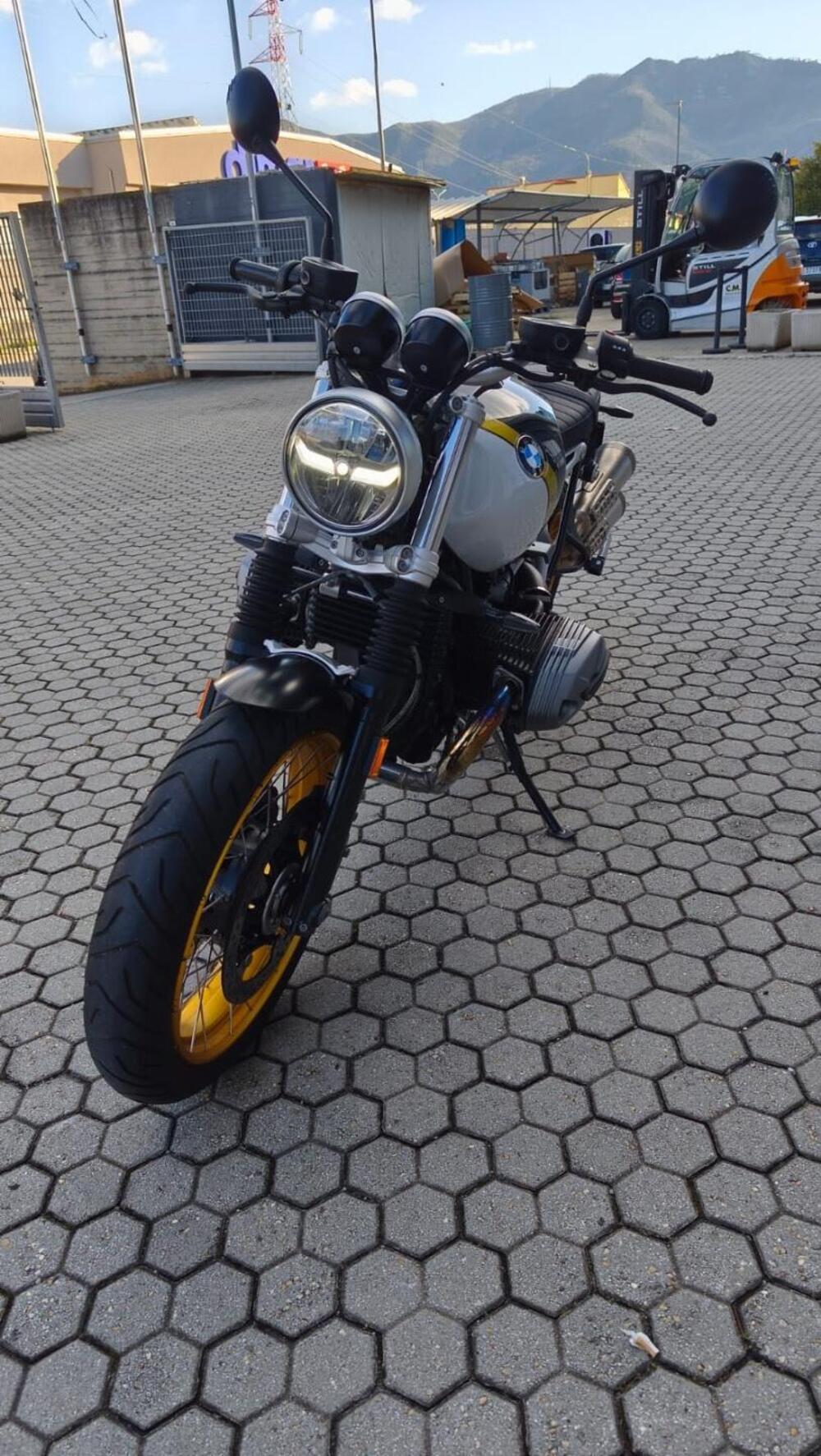 Bmw R nineT Scrambler (2021 - 24) (15)