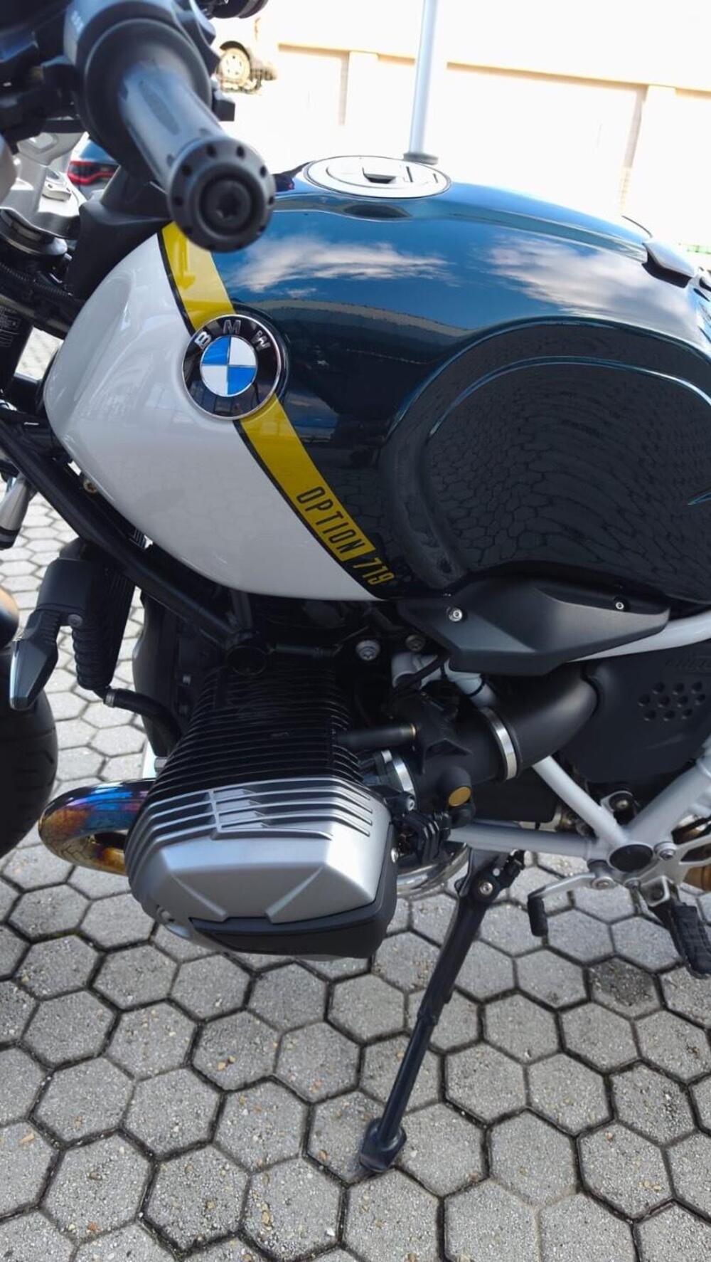 Bmw R nineT Scrambler (2021 - 24) (16)