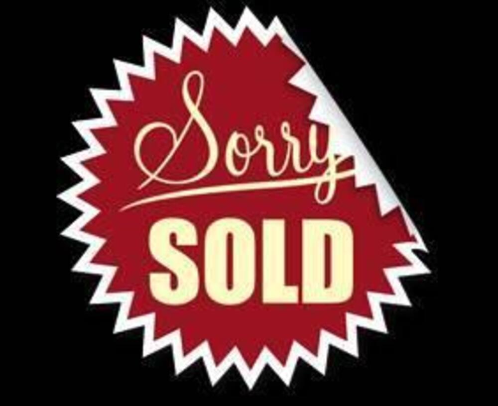 Honda GL 1800 Gold Wing Tour (2018 - 20)