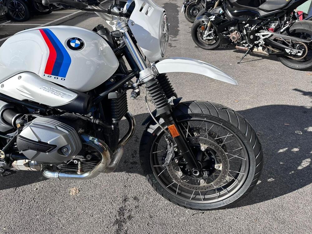 Bmw R nineT Urban GS (2021 - 24) (6)