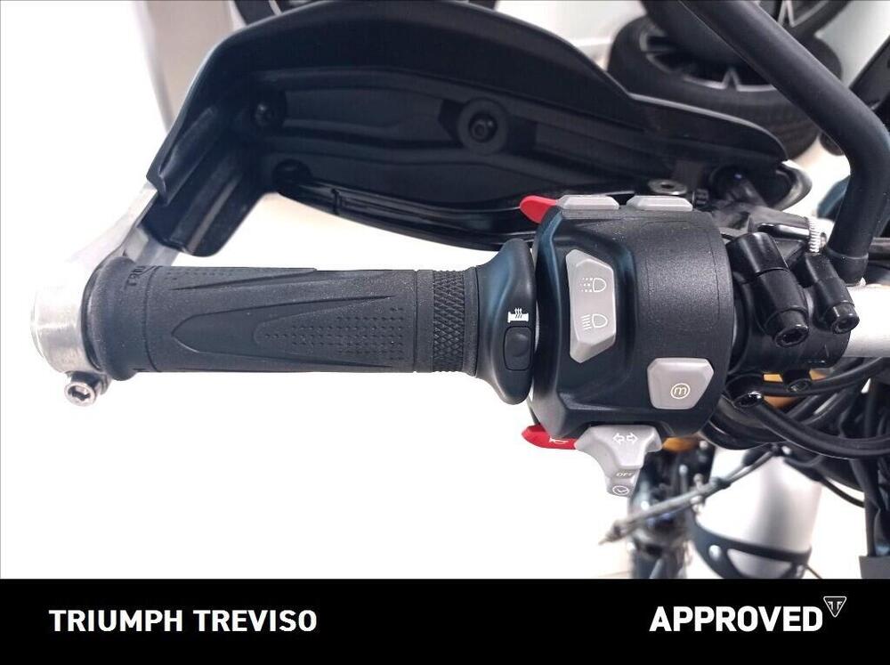 Triumph Scrambler 1200 XE (2021 - 23) (5)