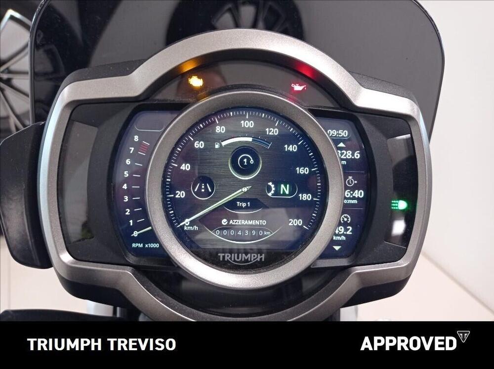 Triumph Scrambler 1200 XE (2021 - 23) (3)