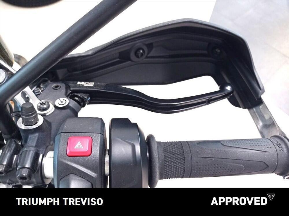 Triumph Scrambler 1200 XE (2021 - 23) (6)