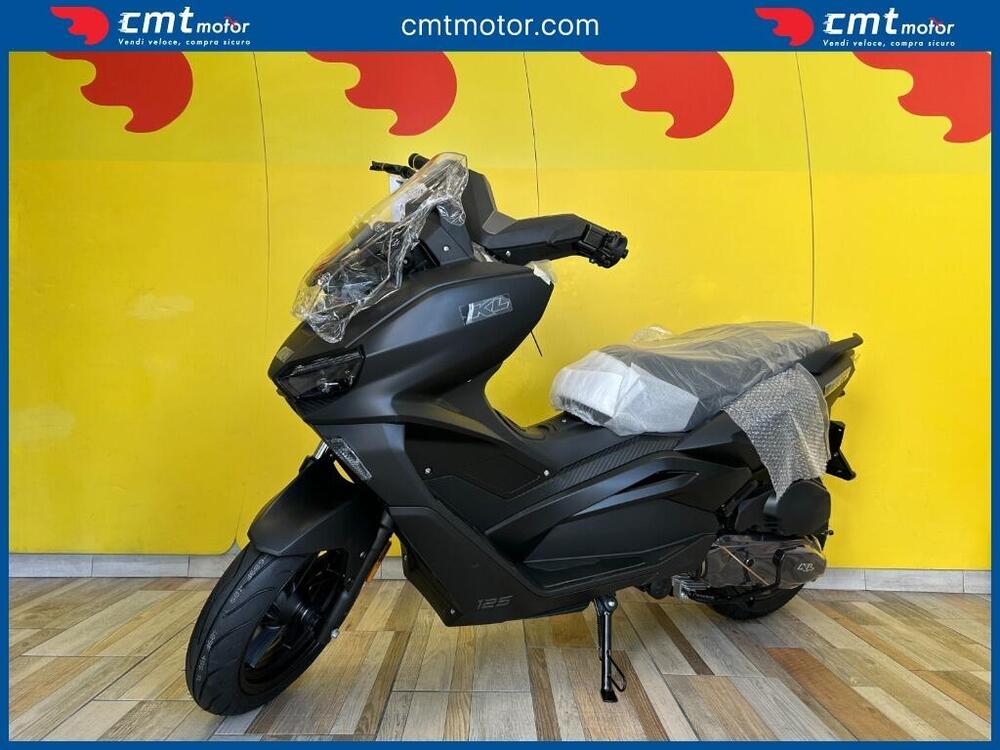 Kl Brera 125 (2022 - 24) (2)