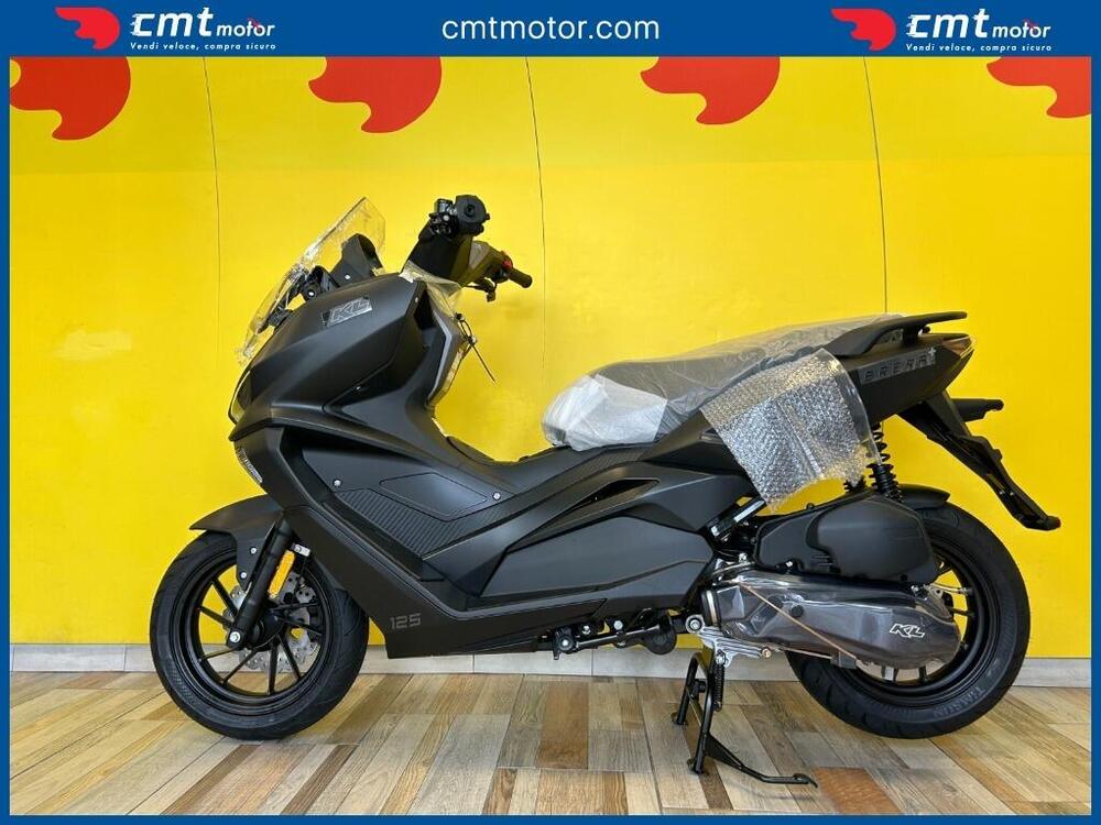 Kl Brera 125 (2022 - 24) (3)