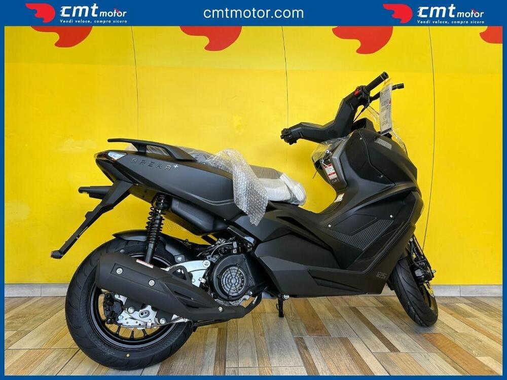 Kl Brera 125 (2022 - 24) (4)