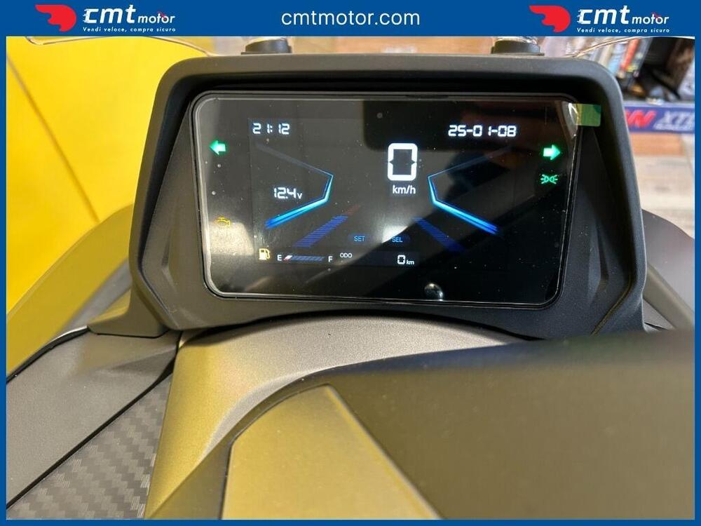 Kl Brera 125 (2022 - 24) (5)