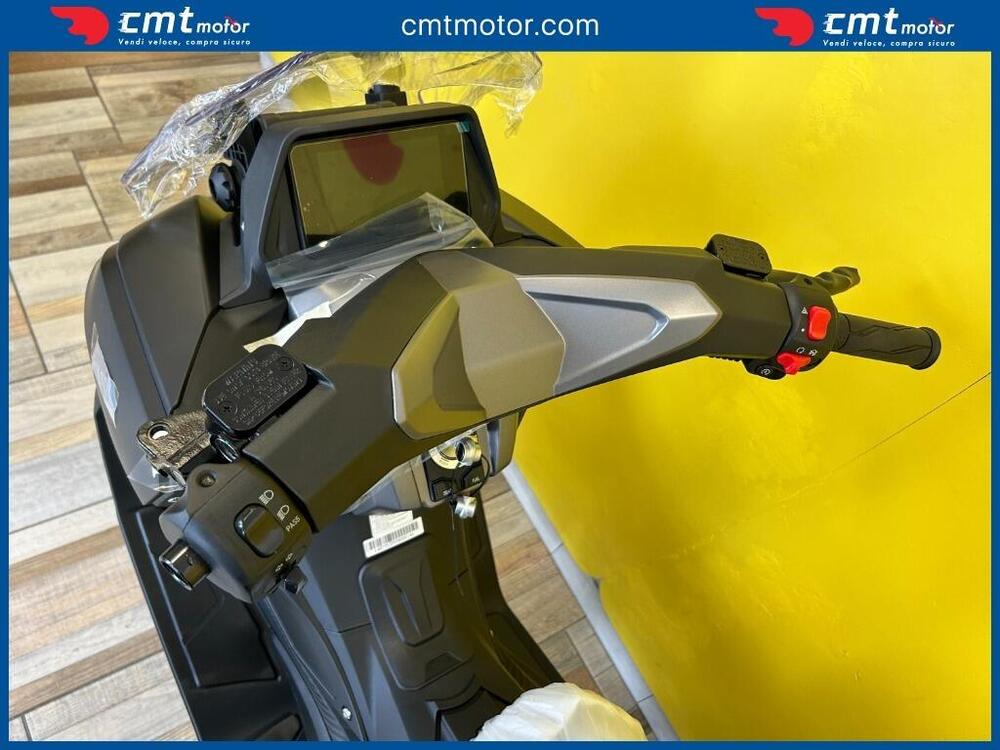 Kl Brera 125 (2022 - 24) (6)