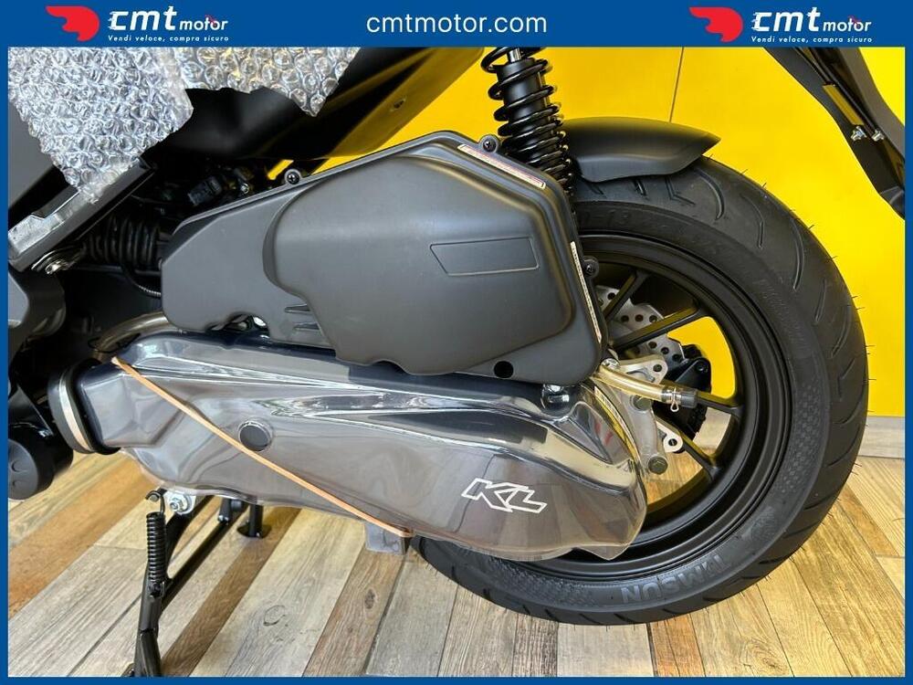 Kl Brera 125 (2022 - 24) (7)