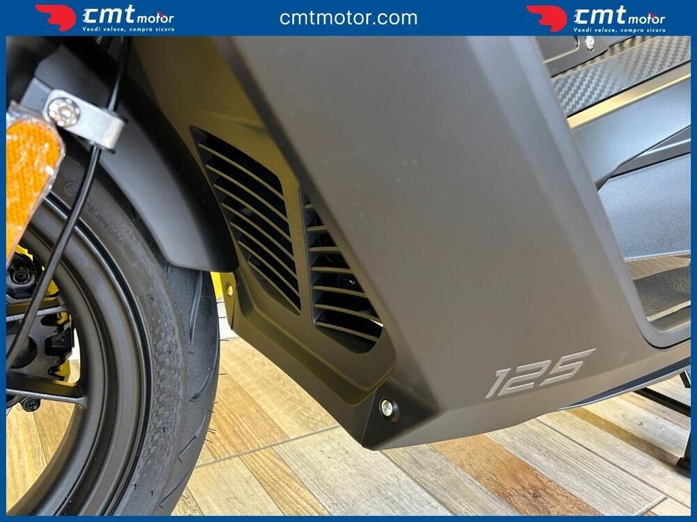Kl Brera 125 (2022 - 24) (8)