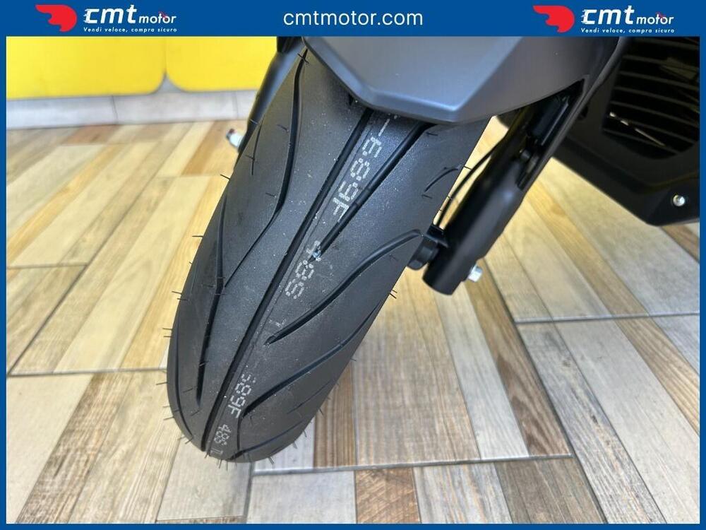 Kl Brera 125 (2022 - 24) (9)