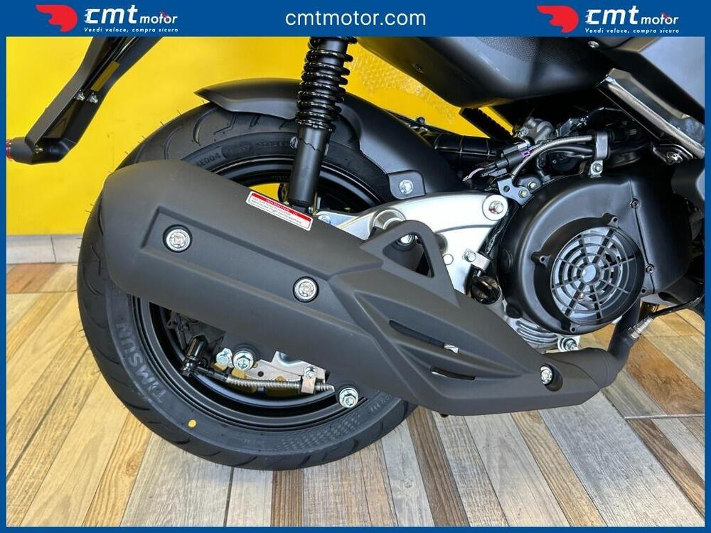 Kl Brera 125 (2022 - 24) (10)