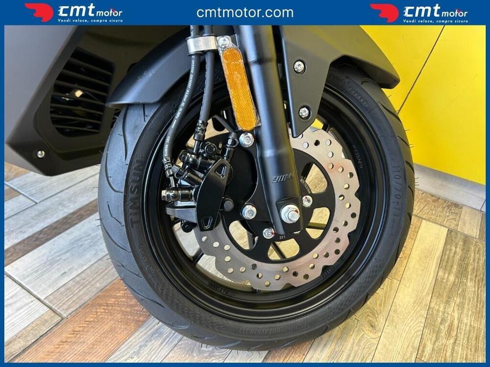 Kl Brera 125 (2022 - 24) (11)