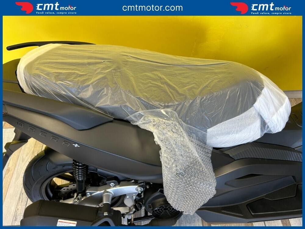 Kl Brera 125 (2022 - 24) (12)