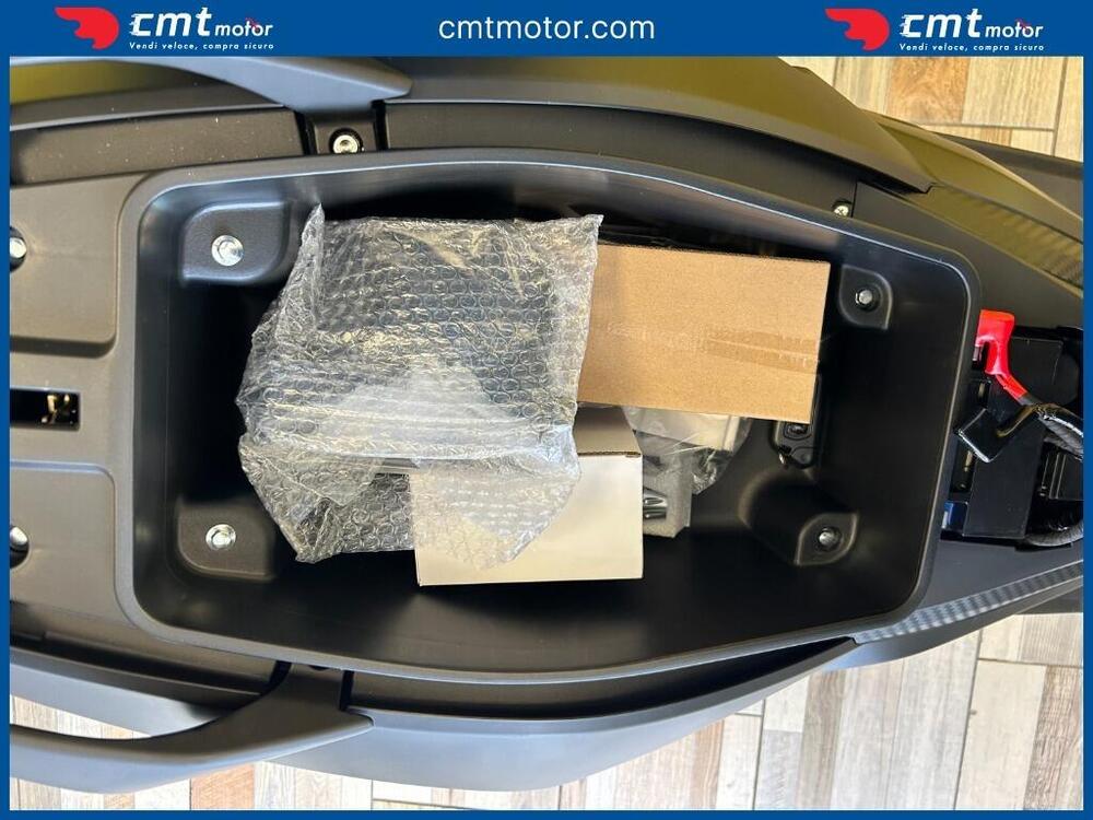 Kl Brera 125 (2022 - 24) (13)