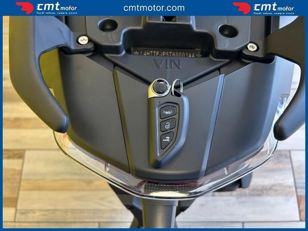 Kl Brera 125 (2022 - 24) (14)