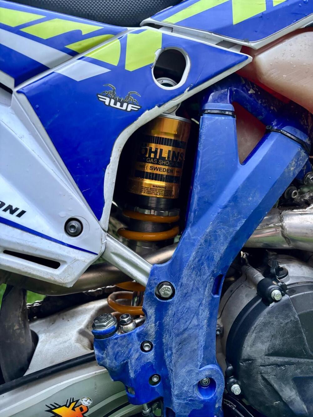 Sherco 300 SE Racing (2020) (8)