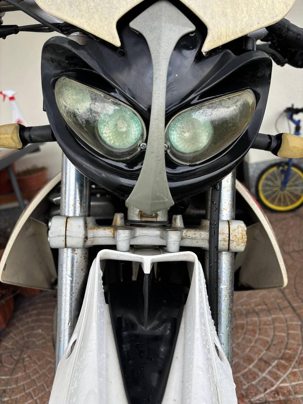 HM Derapage 50 (2009 - 11)  (5)