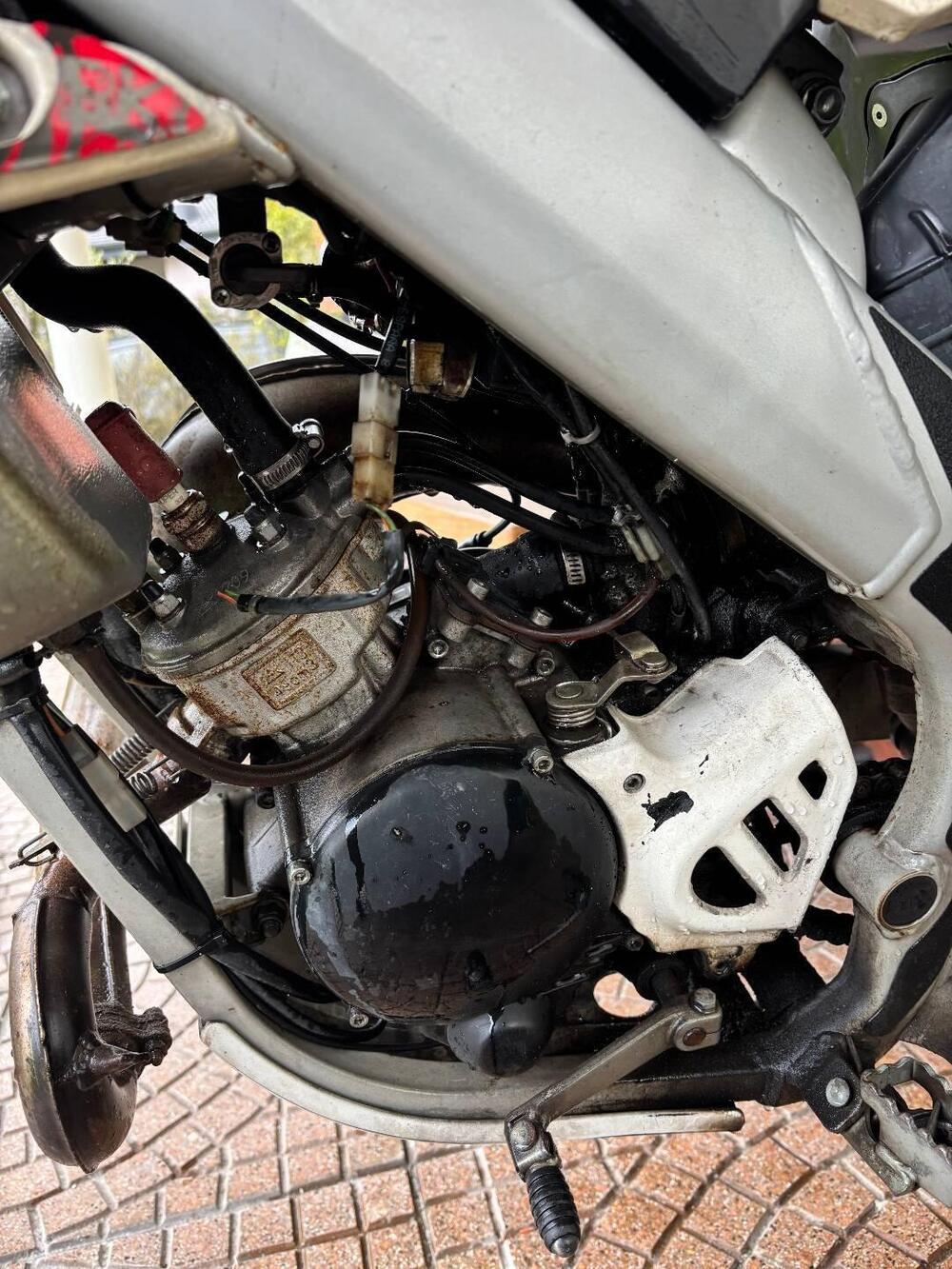 HM Derapage 50 (2009 - 11)  (9)