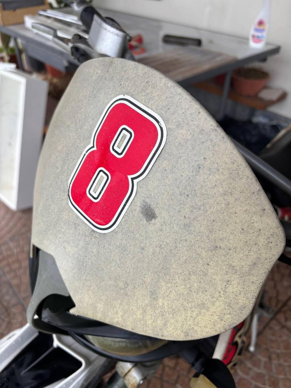 HM Derapage 50 (2009 - 11)  (10)