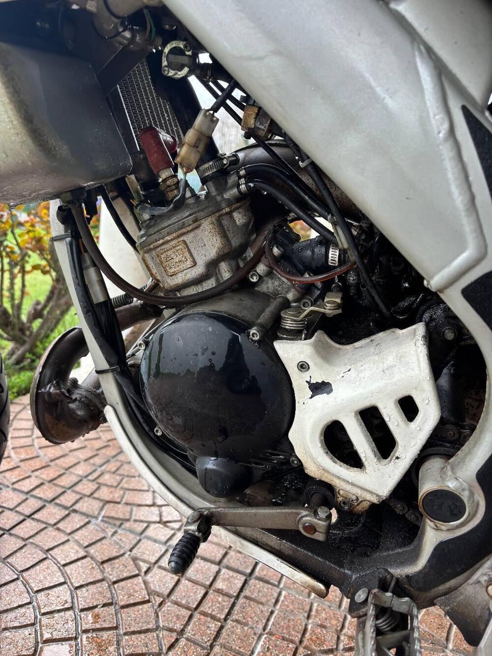 HM Derapage 50 (2009 - 11)  (16)