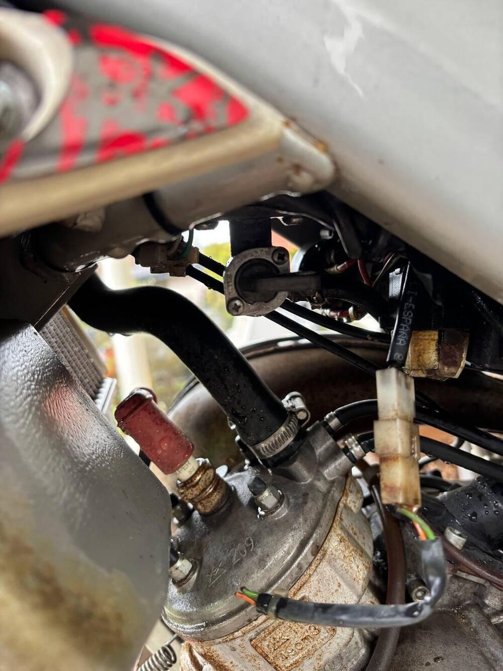 HM Derapage 50 (2009 - 11)  (17)