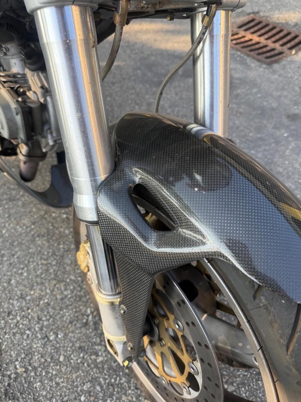 Ducati Monster 620 I.E (2002) (4)