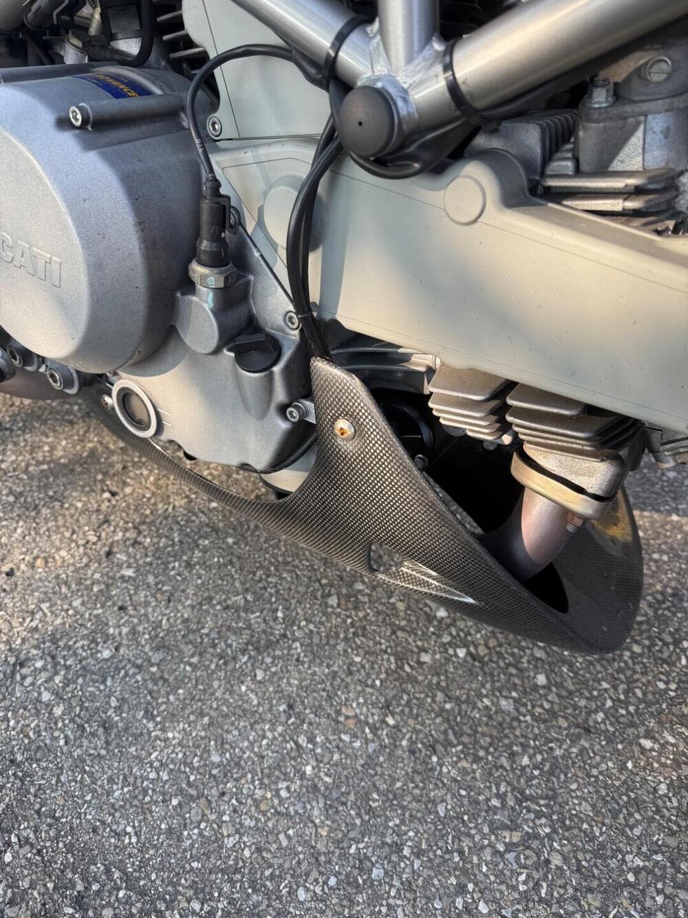 Ducati Monster 620 I.E (2002) (5)