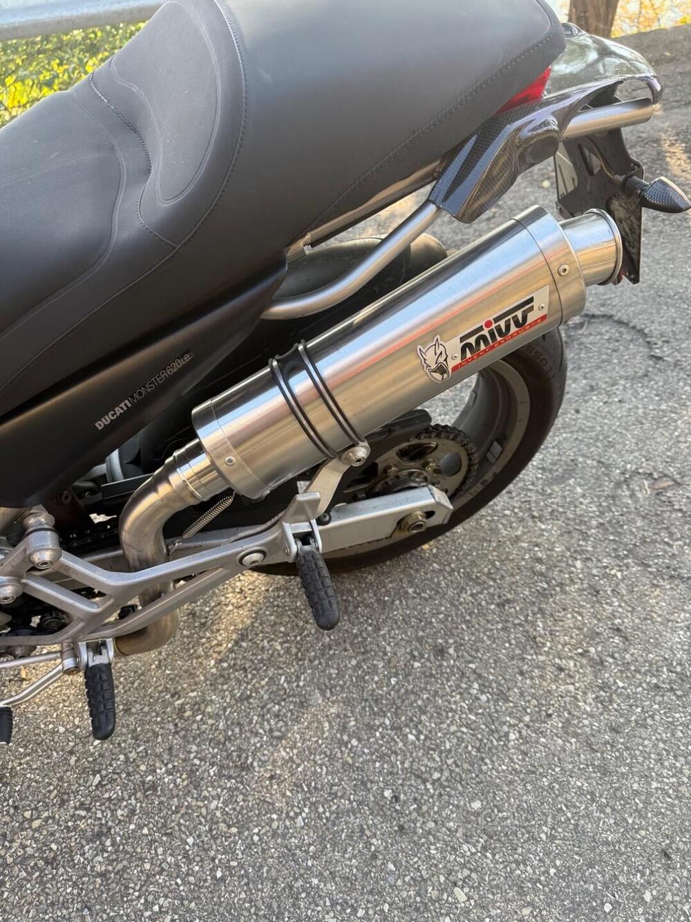 Ducati Monster 620 I.E (2002) (6)