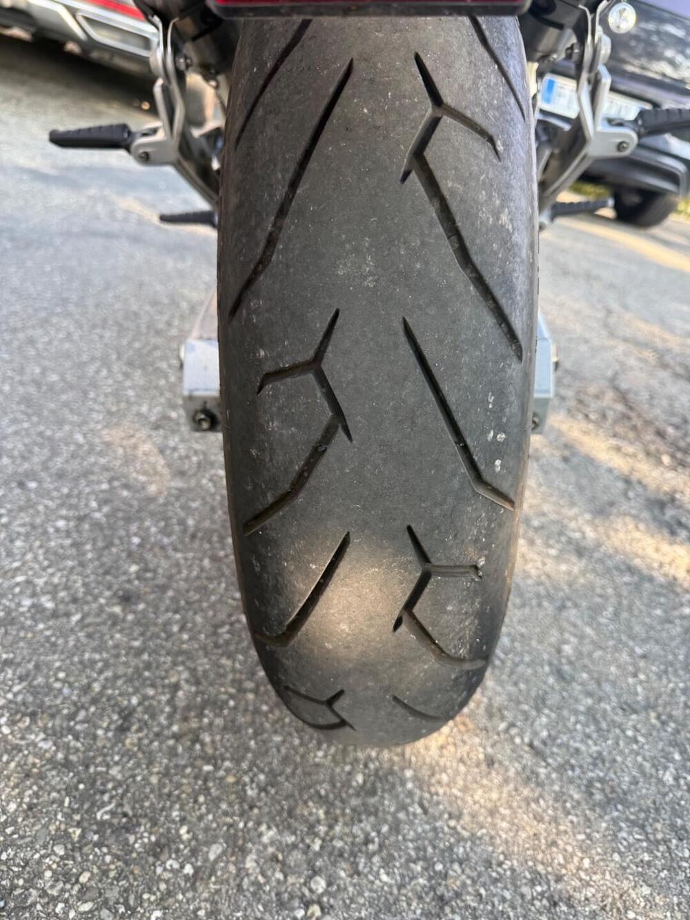 Ducati Monster 620 I.E (2002) (7)