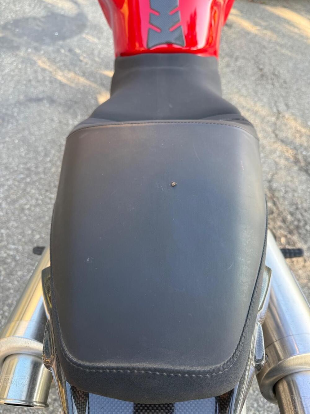 Ducati Monster 620 I.E (2002) (8)