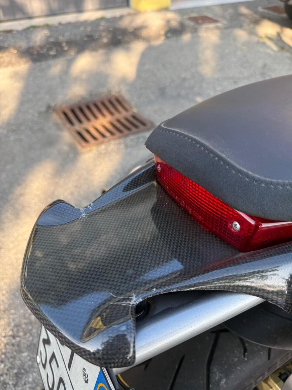 Ducati Monster 620 I.E (2002) (9)