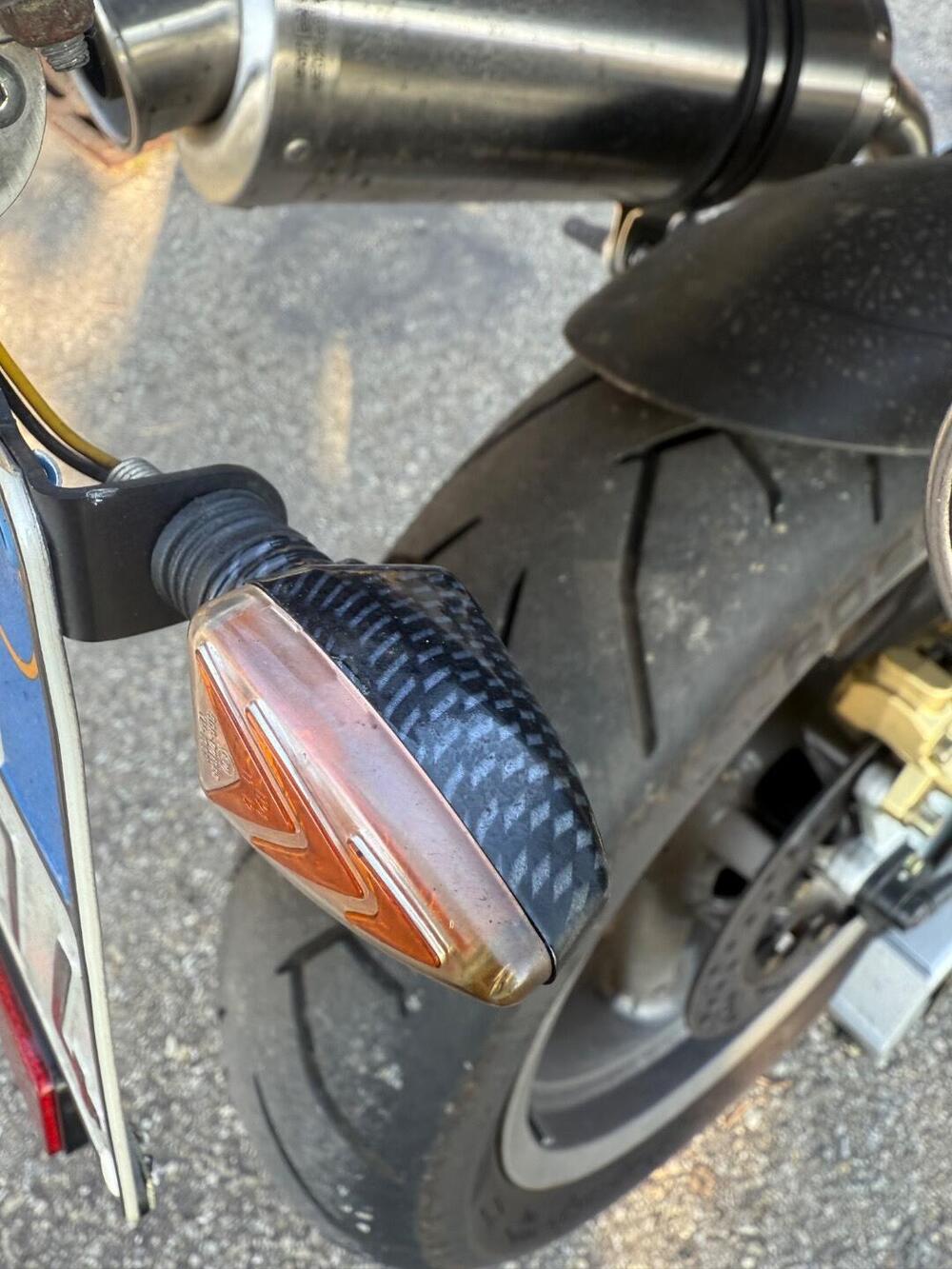 Ducati Monster 620 I.E (2002) (10)