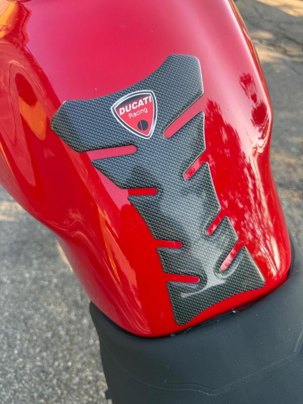 Ducati Monster 620 I.E (2002) (11)