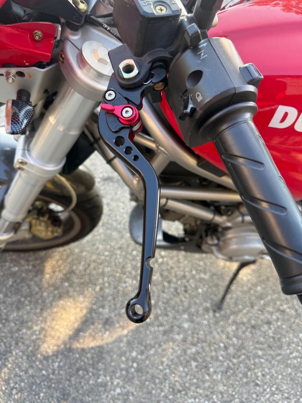 Ducati Monster 620 I.E (2002) (12)