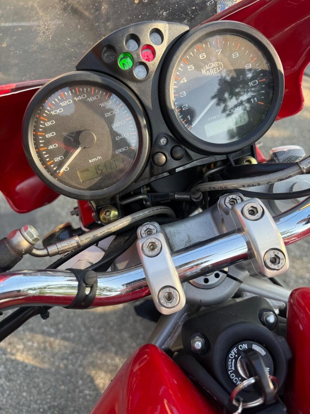 Ducati Monster 620 I.E (2002) (13)