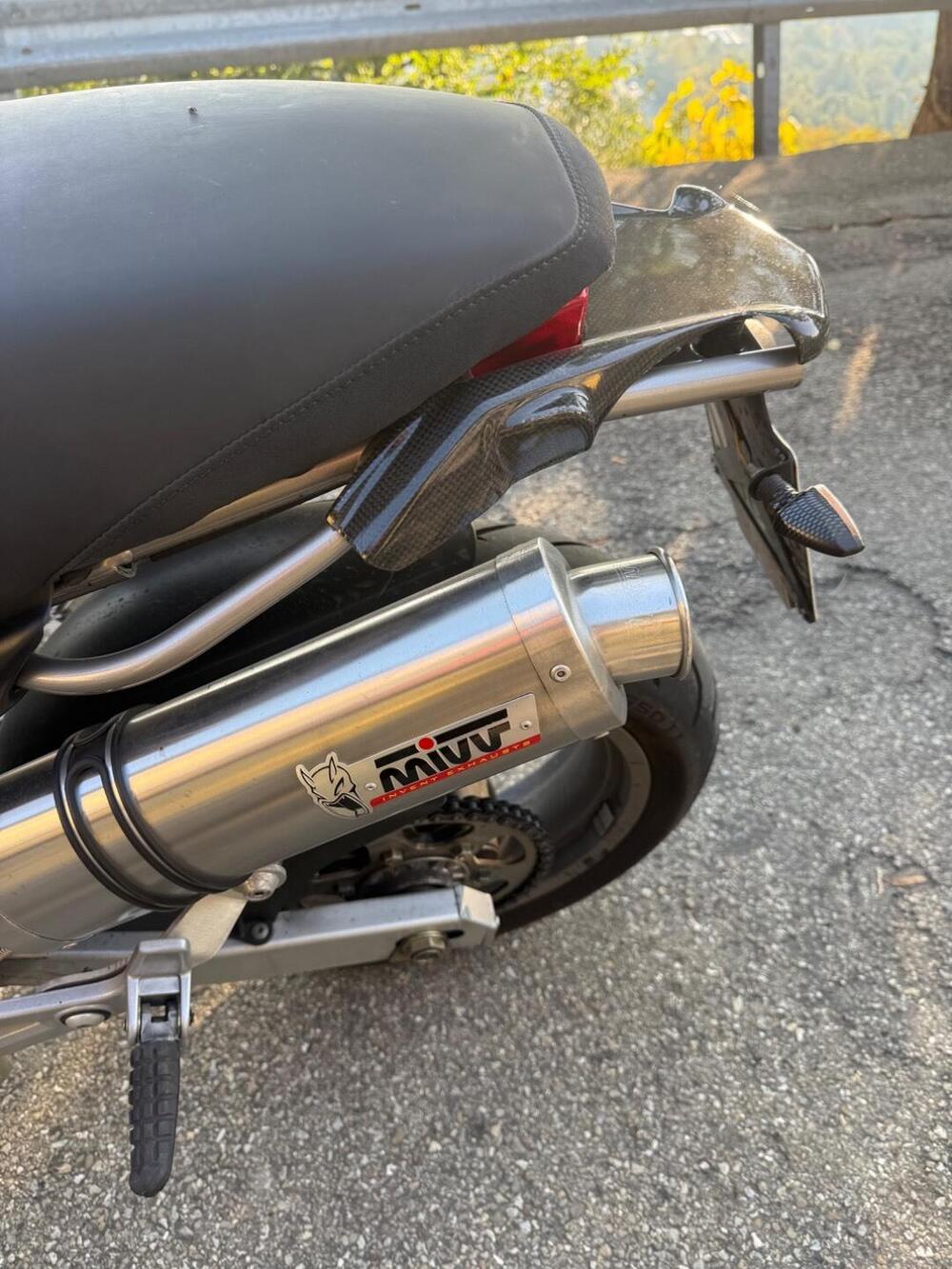 Ducati Monster 620 I.E (2002) (14)